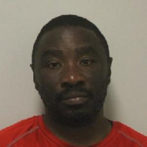 Perkins Willie James a registered Sex Offender of Kentucky