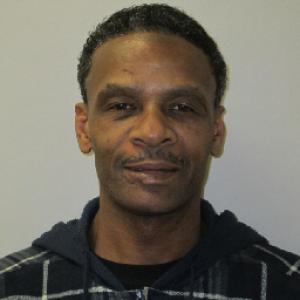 Johnson Rodney Eugene a registered Sex Offender of Kentucky