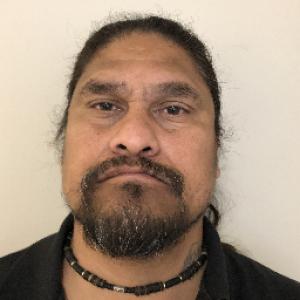 Lopez Carlos a registered Sex Offender of Kentucky