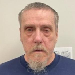 Martin Anthony Ray a registered Sex Offender of Kentucky