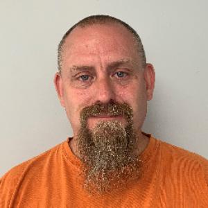 Lock Charles Edward a registered Sex Offender of Kentucky