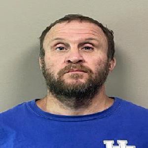 Adams Matthew a registered Sex Offender of Kentucky