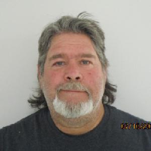 Gage Daniel Ellis a registered Sex Offender of Kentucky