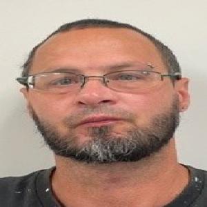 Ray Todd William a registered Sex Offender of Kentucky