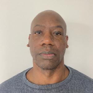 Floyd Lathon Jackson a registered Sex Offender of Kentucky