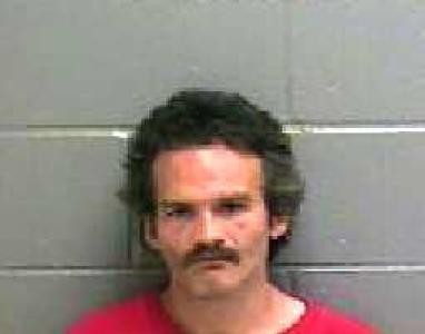 Ladriere Robert E a registered Sex Offender of Kentucky