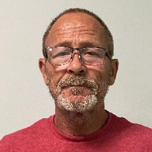 Davis Phillip Allen a registered Sex Offender of Kentucky