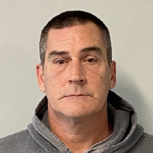 Pritchard Earnest Sturt a registered Sex Offender of Kentucky