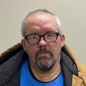 Crockett Randall Earl a registered Sex Offender of Kentucky