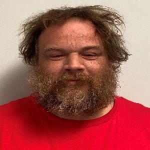 Richardson Andrew Keith a registered Sex or Violent Offender of Indiana