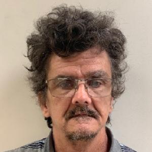 Deaver James Bradley a registered Sex Offender of Kentucky
