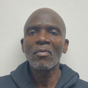 Brown Fredrick M a registered Sex Offender of Kentucky