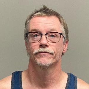 Denner Richard Ernest a registered Sex Offender of Kentucky