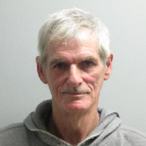 Chaffins Roby Neil a registered Sex Offender of Kentucky