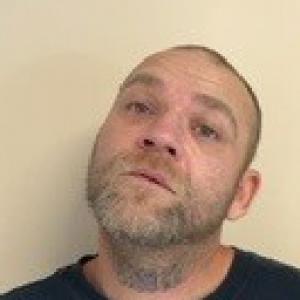 Woods Ricky Wayne a registered Sex Offender of Kentucky