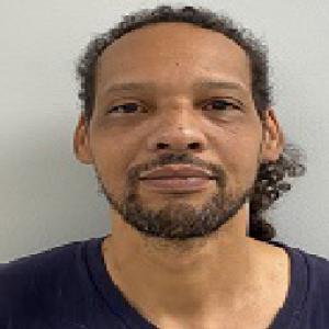 Frost Lee Pascual a registered Sex Offender of Kentucky