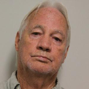 Brinley Harold Vernon a registered Sex Offender of Kentucky