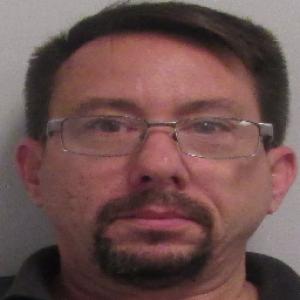 Bell Timothy David a registered Sex Offender of Kentucky