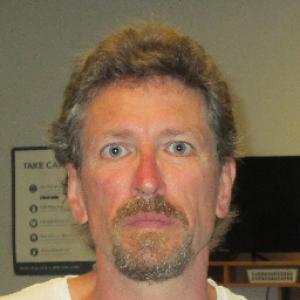 Mcdowell Kevin Neal a registered Sex Offender of Kentucky