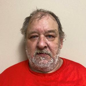 Williams David T a registered Sex Offender of Kentucky