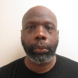 Johnson Trevon Marcel a registered Sex Offender of Kentucky