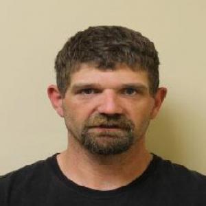 Riddle Joseph Lloyd a registered Sex Offender of Kentucky