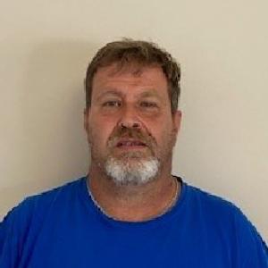 Oller Billy Joe a registered Sex Offender of Kentucky