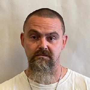 Cunningham Allen E a registered Sex Offender of Kentucky