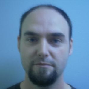 Friend John Thomas a registered Sex Offender of Ohio