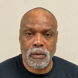 Spencer Carl D a registered Sex Offender of Kentucky