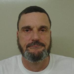 Marcum Michael a registered Sex Offender of Kentucky