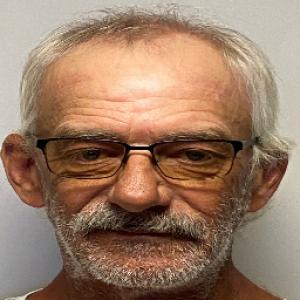 Reynolds Billy W a registered Sex Offender of Kentucky