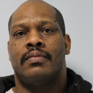 Thomas Tracey Mcclain a registered Sex Offender of West Virginia