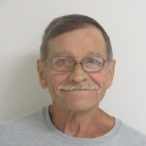 Webb Kenneth Wayne a registered Sex Offender of Kentucky