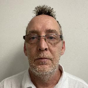 Balch Troy Scott a registered Sex Offender of Kentucky