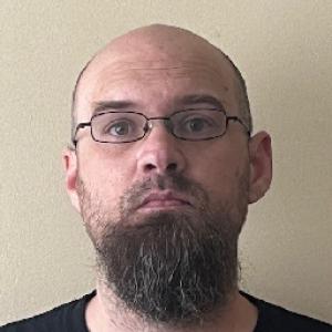 Horton Travis a registered Sex Offender of Kentucky