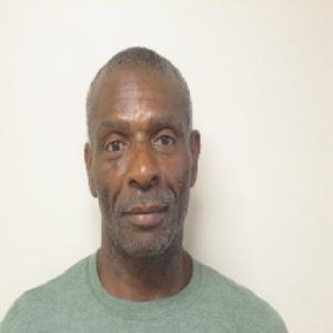 Wheatley Michael Edward a registered Sex Offender of Kentucky