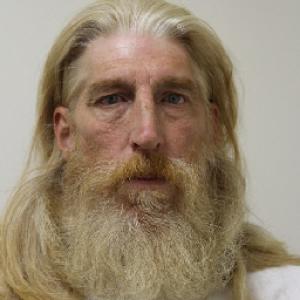 Fisher Peter Joseph a registered Sex Offender of Kentucky