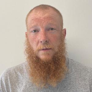 Widener Brian Patrick a registered Sex Offender of Kentucky