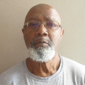 Woodson Wayne Eliott a registered Sex Offender of Kentucky