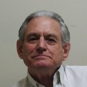 Thompson John Allen a registered Sex Offender of Kentucky