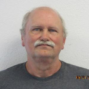 Madden James P a registered Sex Offender of Kentucky