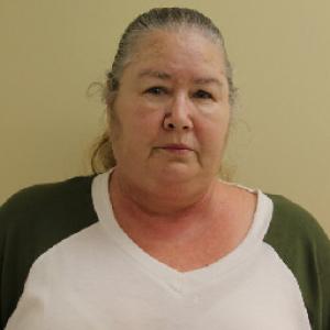 Elsalem Tosca Eileen a registered Sex Offender of Kentucky