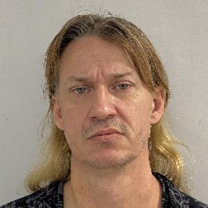 Combs Timmy D a registered Sex Offender of Kentucky