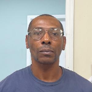 Roberson Lonnie A a registered Sex Offender of Kentucky