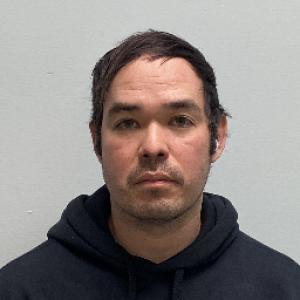 Shover Daniel Lee a registered Sex Offender of Kentucky