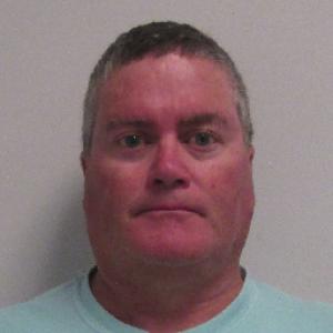 Qualls Gregory Lee a registered Sex Offender of Kentucky