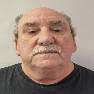 Fields Millard a registered Sex Offender of Kentucky