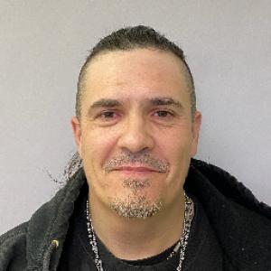 Tuers Norman Ryan a registered Sex Offender of Kentucky