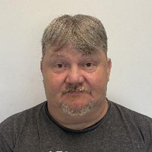 Weibrodt Joseph a registered Sex Offender of Kentucky